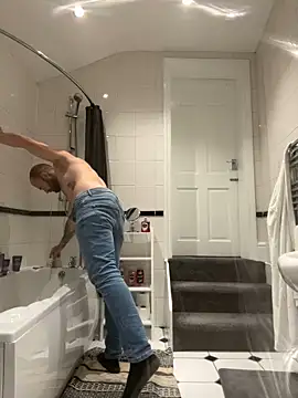 bigguy101 online show from 18, 2, 2025