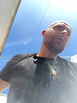 bigguy101 online show from 20, 3, 2025