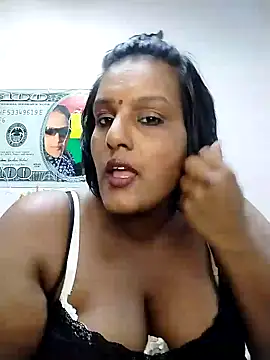 NWC4LYF online show from 22, 1, 2025