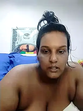 NWC4LYF online show from 21, 2, 2025