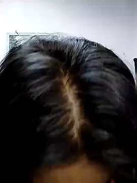 NWC4LYF online show from 21, 2, 2025