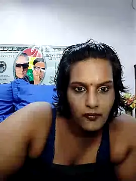 NWC4LYF online show from 5, 3, 2025