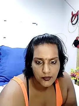 NWC4LYF online show from 22, 3, 2025