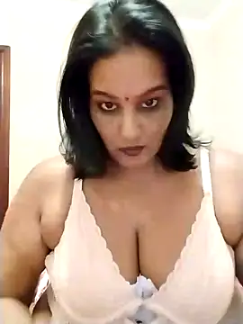 NWC4LYF online show from 21, 9, 2025