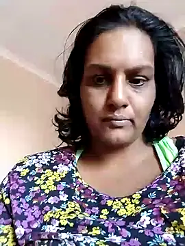 NWC4LYF online show from 1, 10, 2025