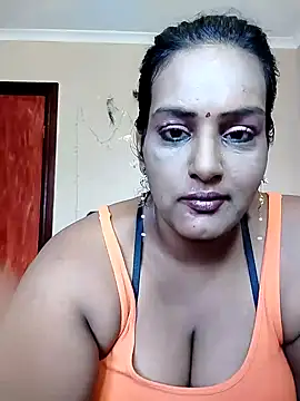 NWC4LYF online show from 20, 2, 2026