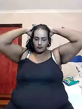 NWC4LYF online show from 22, 2, 2026