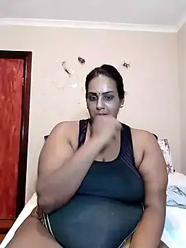 NWC4LYF online show from 1, 3, 2026