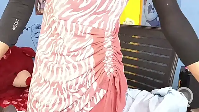 0stonner online show from 17, 3, 2025