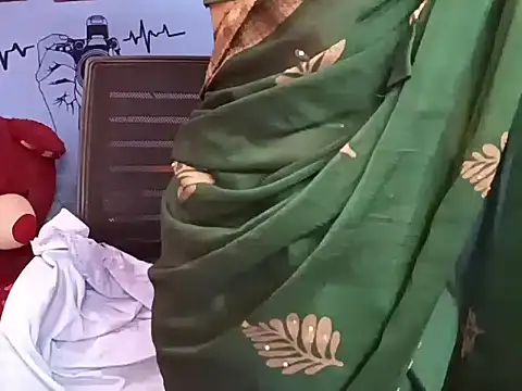 0stonner online show from 19, 3, 2025