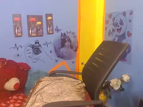 0stonner online show from 22, 3, 2025