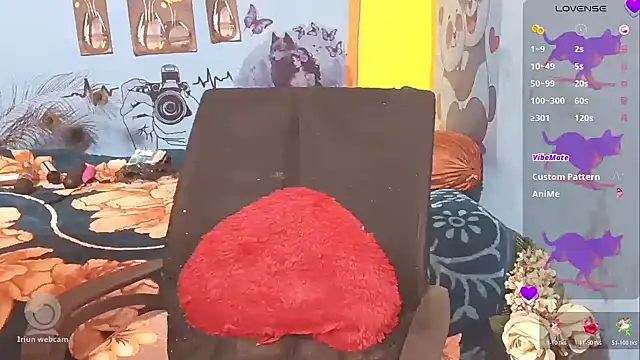 0stonner online show from 3, 11, 2025