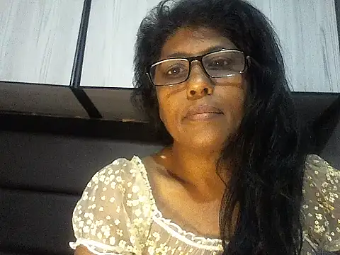 MsAttitude online show from 12, 9, 2025