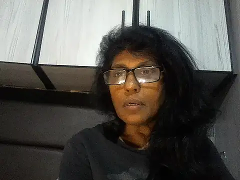 MsAttitude online show from 22, 9, 2025