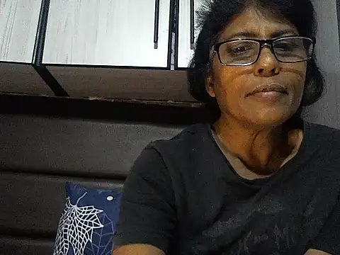 MsAttitude online show from 29, 9, 2025