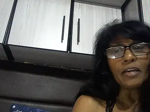 MsAttitude online show from 14, 10, 2025