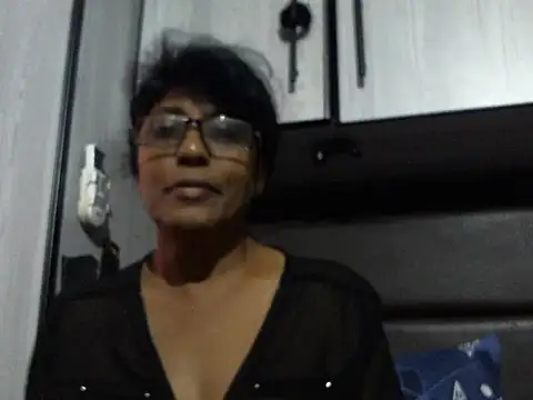 MsAttitude online show from 27, 3, 2026