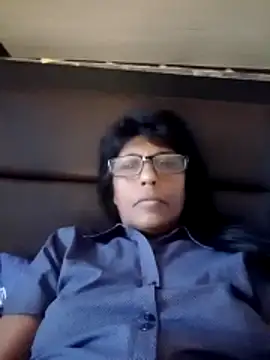 Snapshot of MsAttitude chatting on 25, 4, 2026 MsAttitude online show from 25, 4, 2026