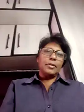 Snapshot of MsAttitude chatting on 15, 6, 2026 MsAttitude online show from 15, 6, 2026