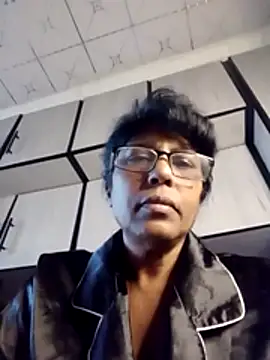 Snapshot of MsAttitude chatting on 21, 7, 2026 MsAttitude online show from 21, 7, 2026