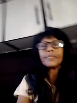 Snapshot of MsAttitude chatting on 22, 7, 2026 MsAttitude online show from 22, 7, 2026