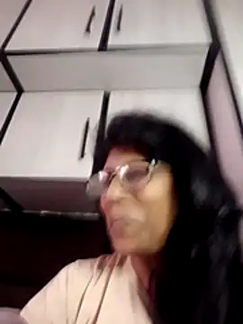 Snapshot of MsAttitude chatting on 26, 7, 2026 MsAttitude online show from 26, 7, 2026