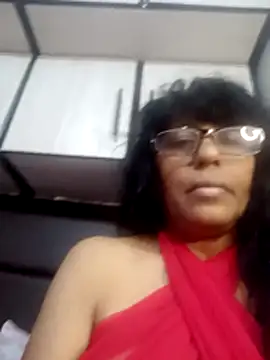 Snapshot of MsAttitude chatting on 28, 7, 2026 MsAttitude online show from 28, 7, 2026