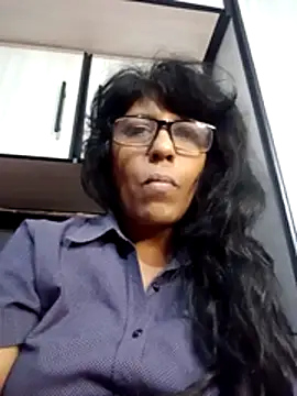 Snapshot of MsAttitude chatting on 29, 7, 2026 MsAttitude online show from 29, 7, 2026