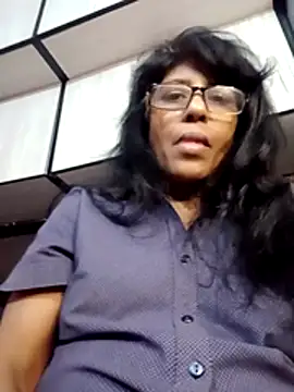 Snapshot of MsAttitude chatting on 30, 7, 2026 MsAttitude online show from 30, 7, 2026