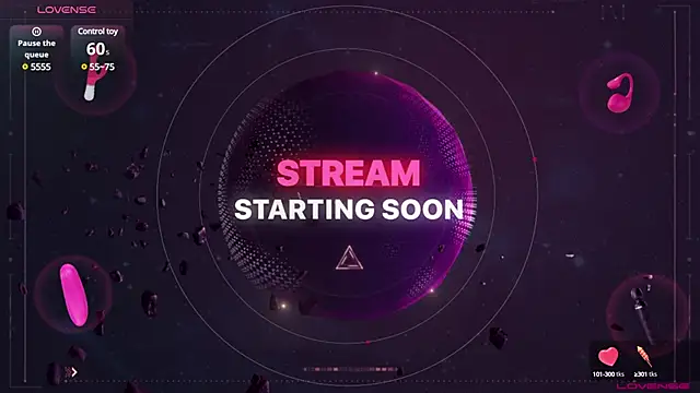 Snapshot of SQUIRRRTER chatting on 21, 2, 2025 SQUIRRRTER online show from 21, 2, 2025