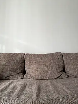 Snapshot of SQUIRRRTER chatting on 13, 2, 2026 SQUIRRRTER online show from 13, 2, 2026