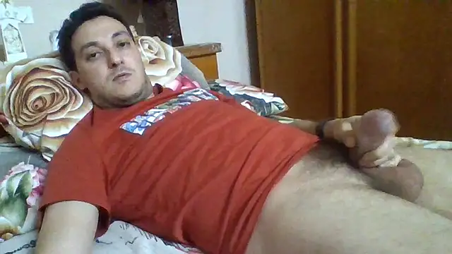 Snapshot of SQUIRRRTER chatting on 20, 5, 2026 SQUIRRRTER online show from 20, 5, 2026