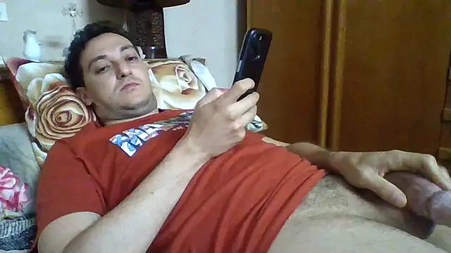 Snapshot of SQUIRRRTER chatting on 24, 5, 2026 SQUIRRRTER online show from 24, 5, 2026