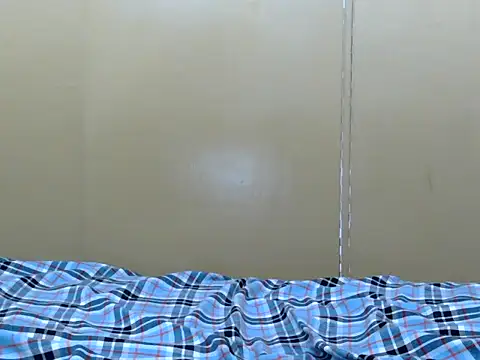 divineass 1 online show from 3, 2, 2026