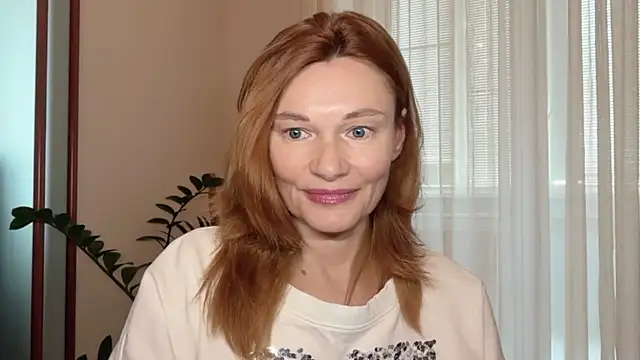 MistyBarnes online show from 3, 4, 2026