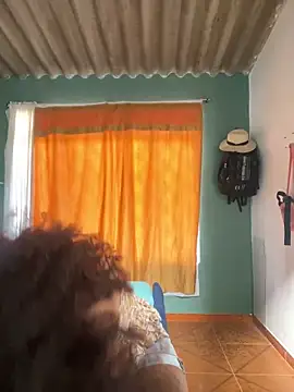 Snapshot of Miley_and_Vash chatting on 4, 12, 2024 Miley and Vash online show from 4, 12, 2024