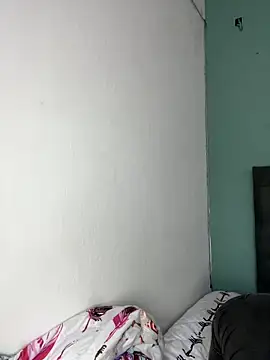 Snapshot of Miley_and_Vash chatting on 28, 12, 2024 Miley and Vash online show from 28, 12, 2024