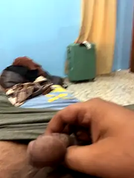 Mushroomhead69 online show from 7, 11, 2025