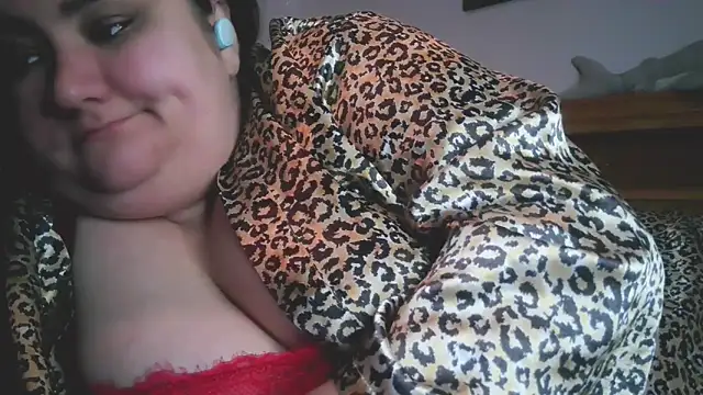 nicholle online show from 21, 2, 2025