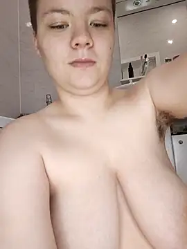 GoldMelissa online show from 10, 10, 2025