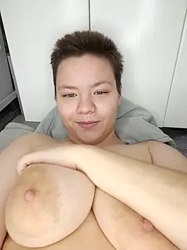 GoldMelissa online show from 7, 11, 2025