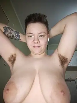 Snapshot of GoldMelissa chatting on 8, 1, 2026 GoldMelissa online show from 8, 1, 2026