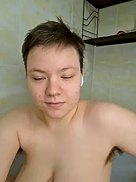 Snapshot of GoldMelissa chatting on 1, 2, 2026 GoldMelissa online show from 1, 2, 2026