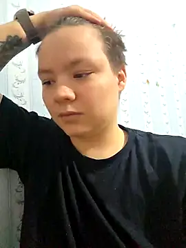 Snapshot of GoldMelissa chatting on 18, 2, 2026 GoldMelissa online show from 18, 2, 2026