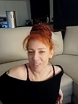 Audrie 78 online show from 8, 3, 2026