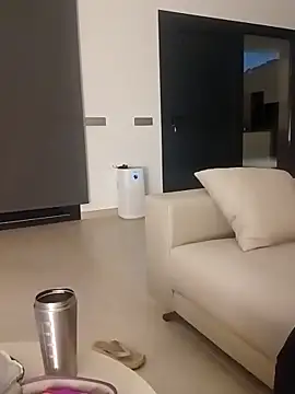 Audrie 78 online show from 10, 3, 2026