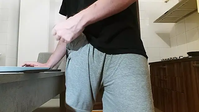 asa92921 online show from 13, 11, 2025