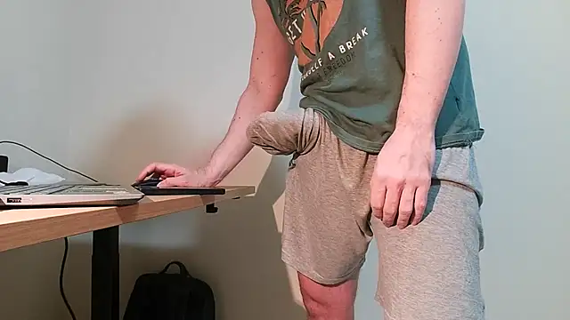 asa92921 online show from 9, 4, 2026