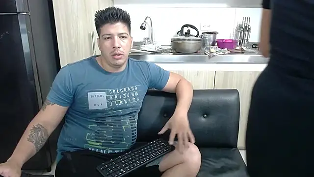 Karen sex92 online show from 28, 1, 2025