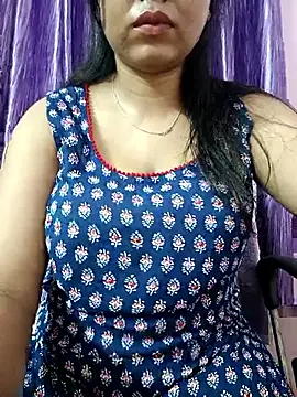 Snapshot of Nia__09 chatting on 9, 9, 2025 Nia  09 online show from 9, 9, 2025